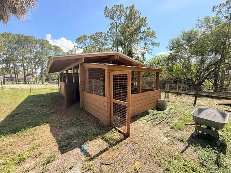 14817 97th Road N West Palm Beach FL 33412