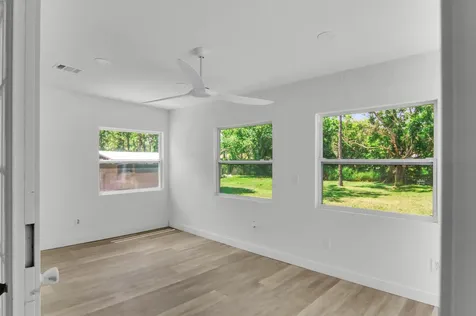 14817 97th Road N West Palm Beach FL 33412