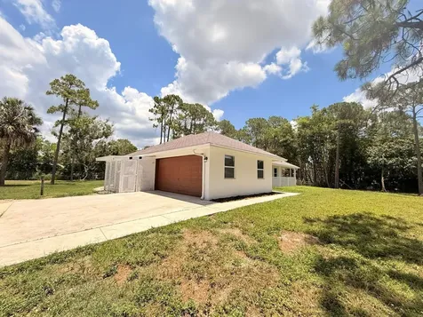 14817 97th Road N West Palm Beach FL 33412