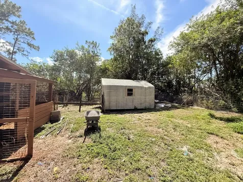 14817 97th Road N West Palm Beach FL 33412