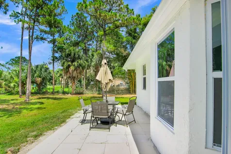 14817 97th Road N West Palm Beach FL 33412
