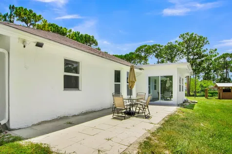 14817 97th Road N West Palm Beach FL 33412
