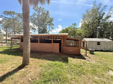 14817 97th Road N West Palm Beach FL 33412