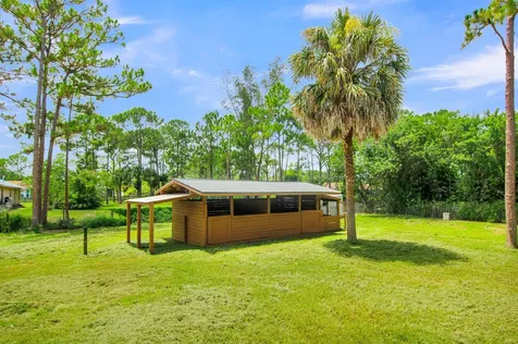 14817 97th Road N West Palm Beach FL 33412