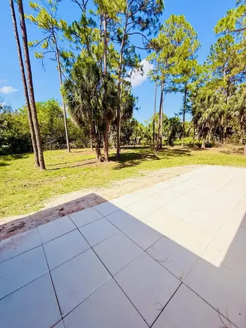 14817 97th Road N West Palm Beach FL 33412