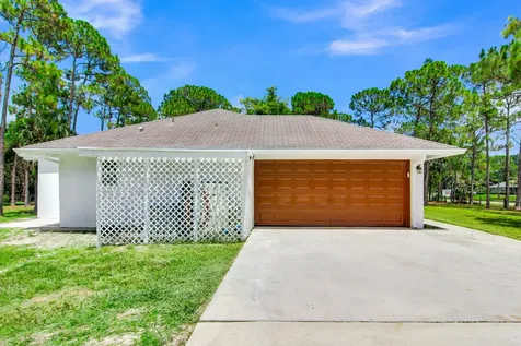 14817 97th Road N West Palm Beach FL 33412