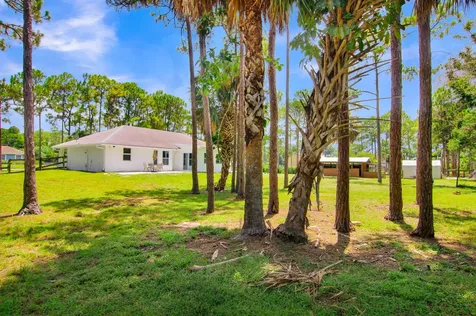 14817 97th Road N West Palm Beach FL 33412