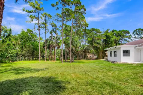 14817 97th Road N West Palm Beach FL 33412