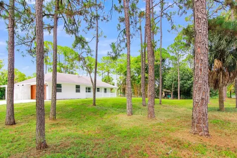 14817 97th Road N West Palm Beach FL 33412
