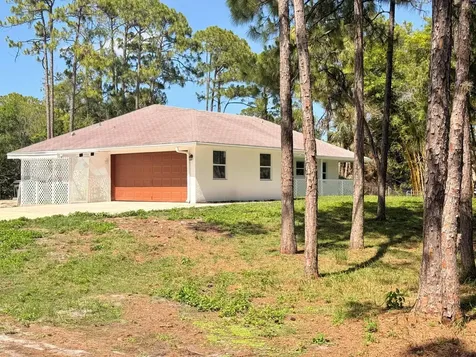 14817 97th Road N West Palm Beach FL 33412