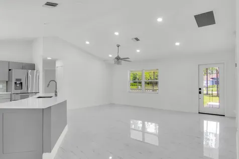 14817 97th Road N West Palm Beach FL 33412