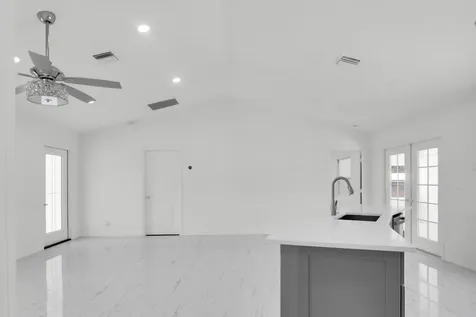 14817 97th Road N West Palm Beach FL 33412