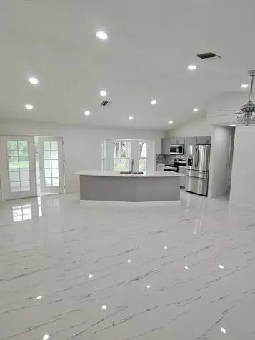14817 97th Road N West Palm Beach FL 33412