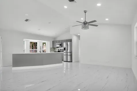14817 97th Road N West Palm Beach FL 33412