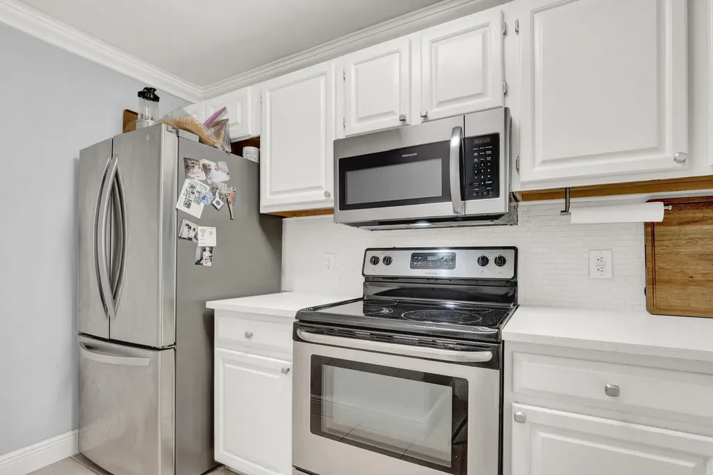 1745 Palm Cove Boulevard Delray Beach FL 33445