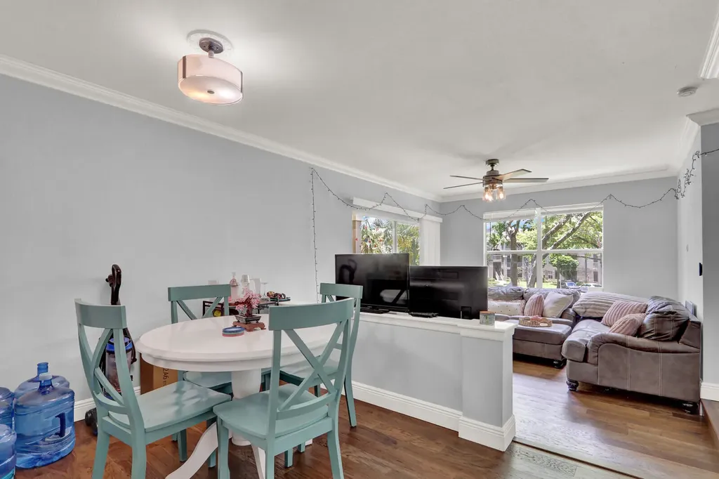 1745 Palm Cove Boulevard Delray Beach FL 33445