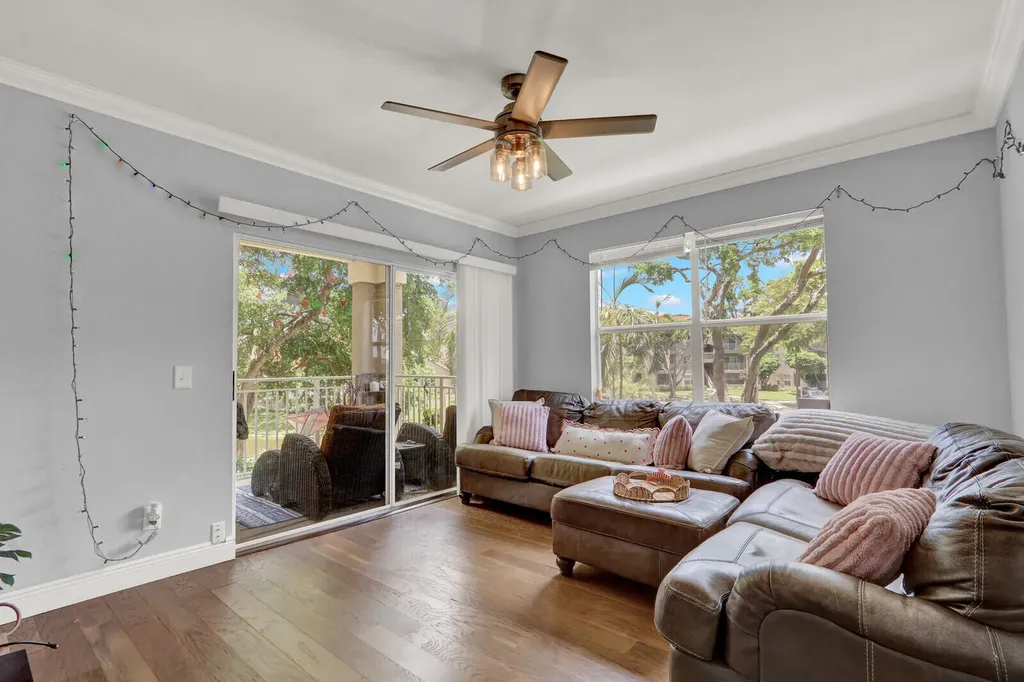 1745 Palm Cove Boulevard Delray Beach FL 33445