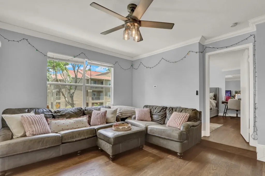 1745 Palm Cove Boulevard Delray Beach FL 33445