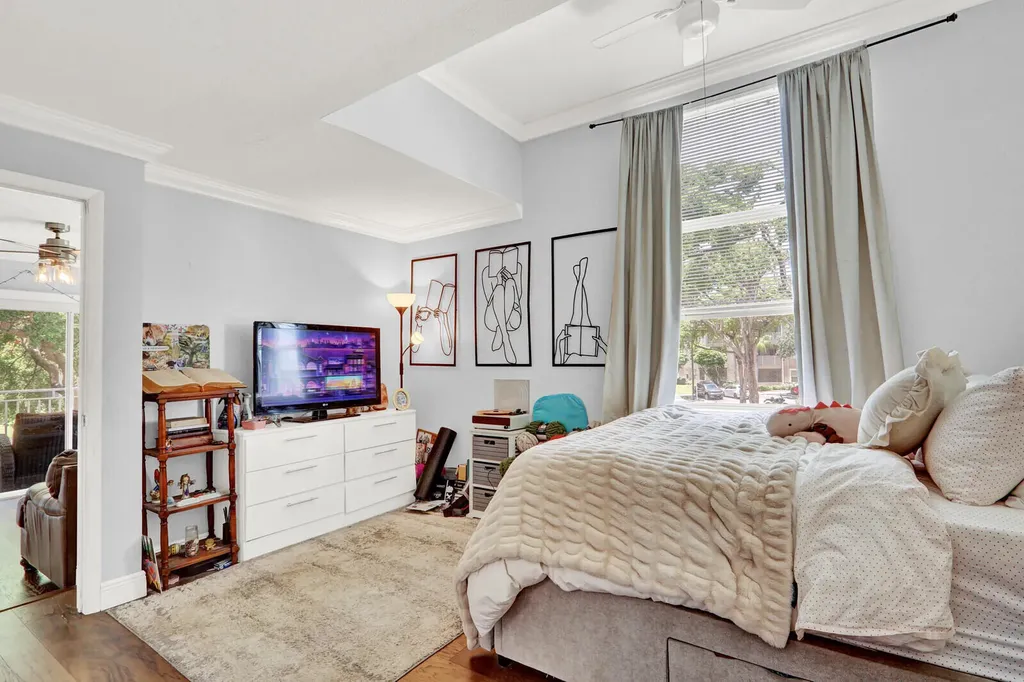 1745 Palm Cove Boulevard Delray Beach FL 33445