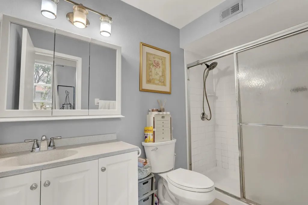 1745 Palm Cove Boulevard Delray Beach FL 33445