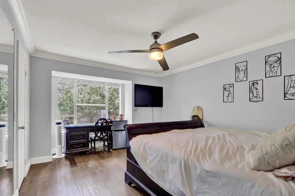 1745 Palm Cove Boulevard Delray Beach FL 33445