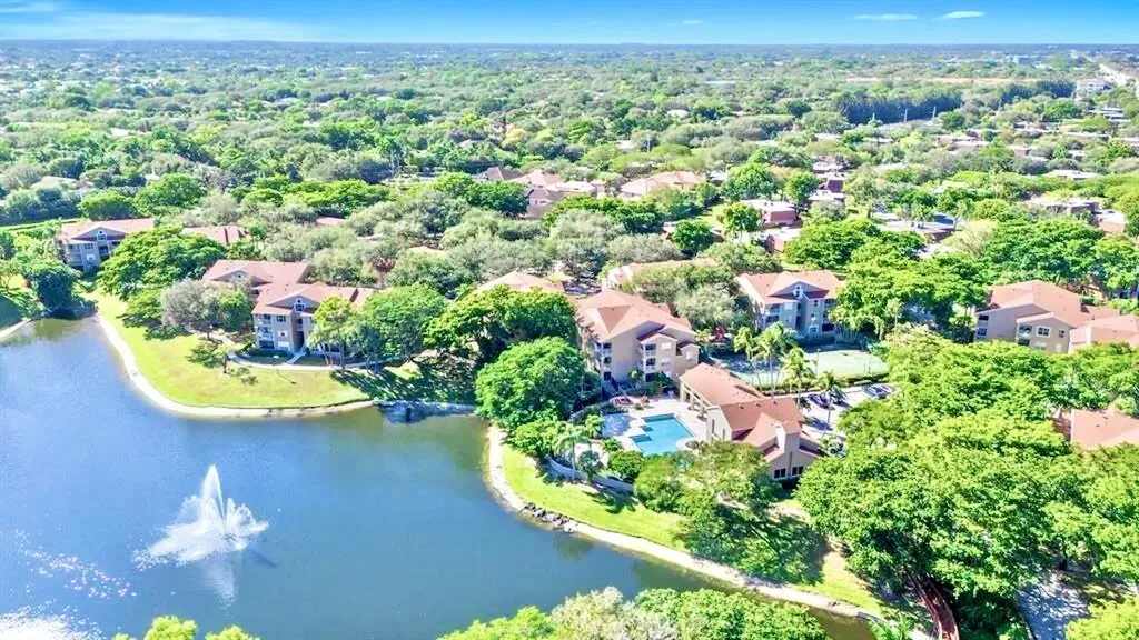 1745 Palm Cove Boulevard Delray Beach FL 33445
