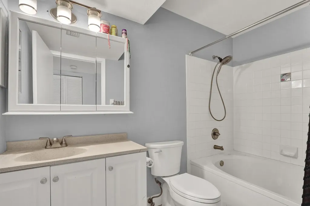 1745 Palm Cove Boulevard Delray Beach FL 33445