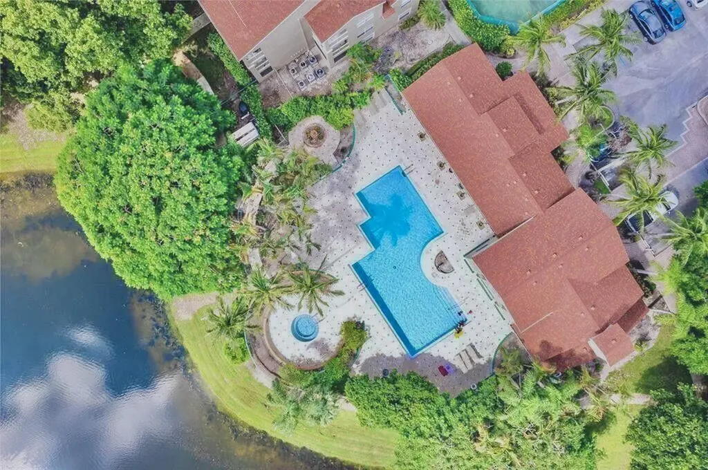 1745 Palm Cove Boulevard Delray Beach FL 33445