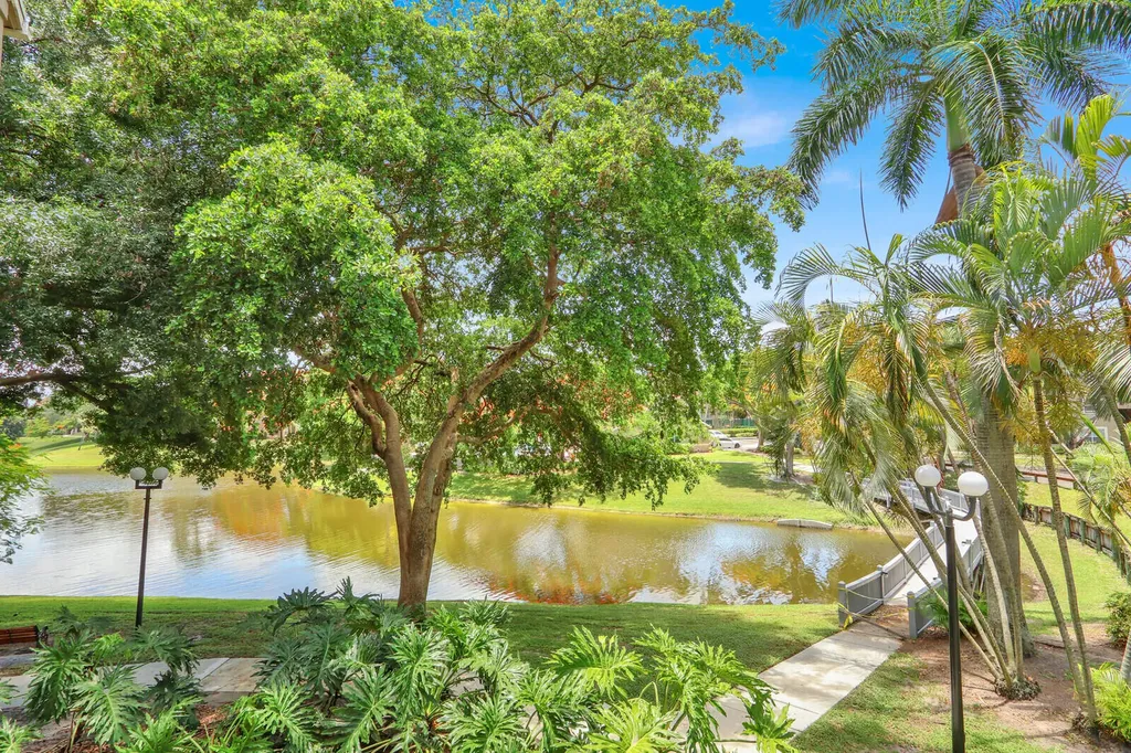 1745 Palm Cove Boulevard Delray Beach FL 33445