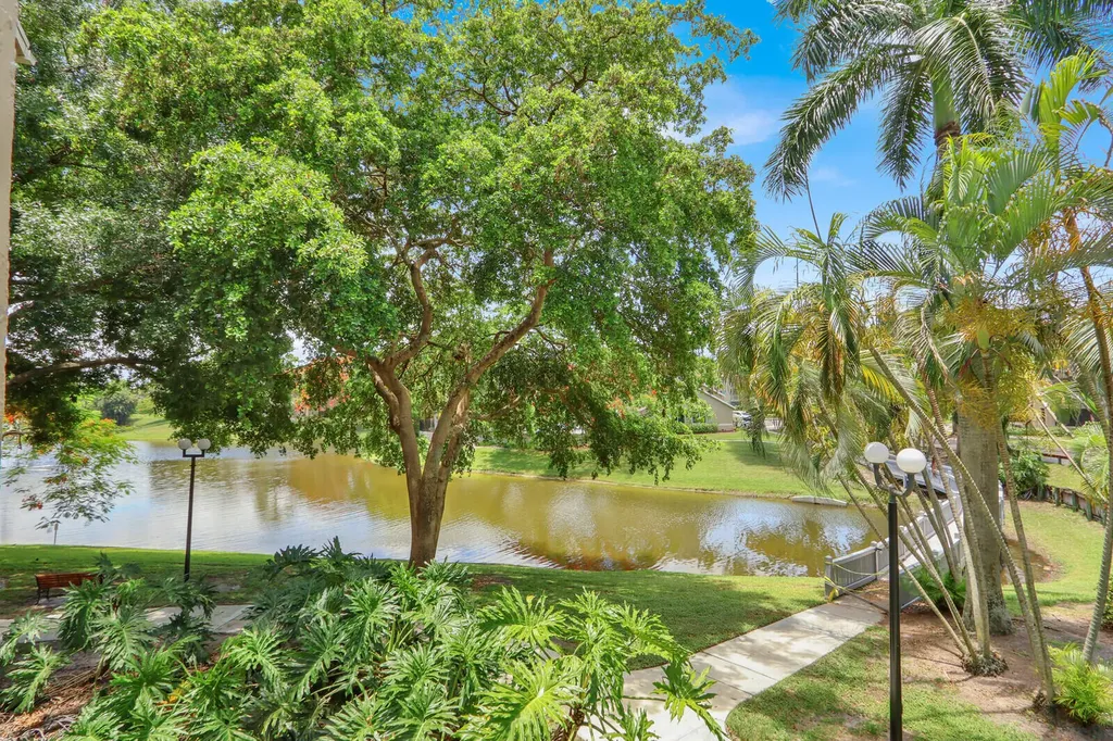 1745 Palm Cove Boulevard Delray Beach FL 33445