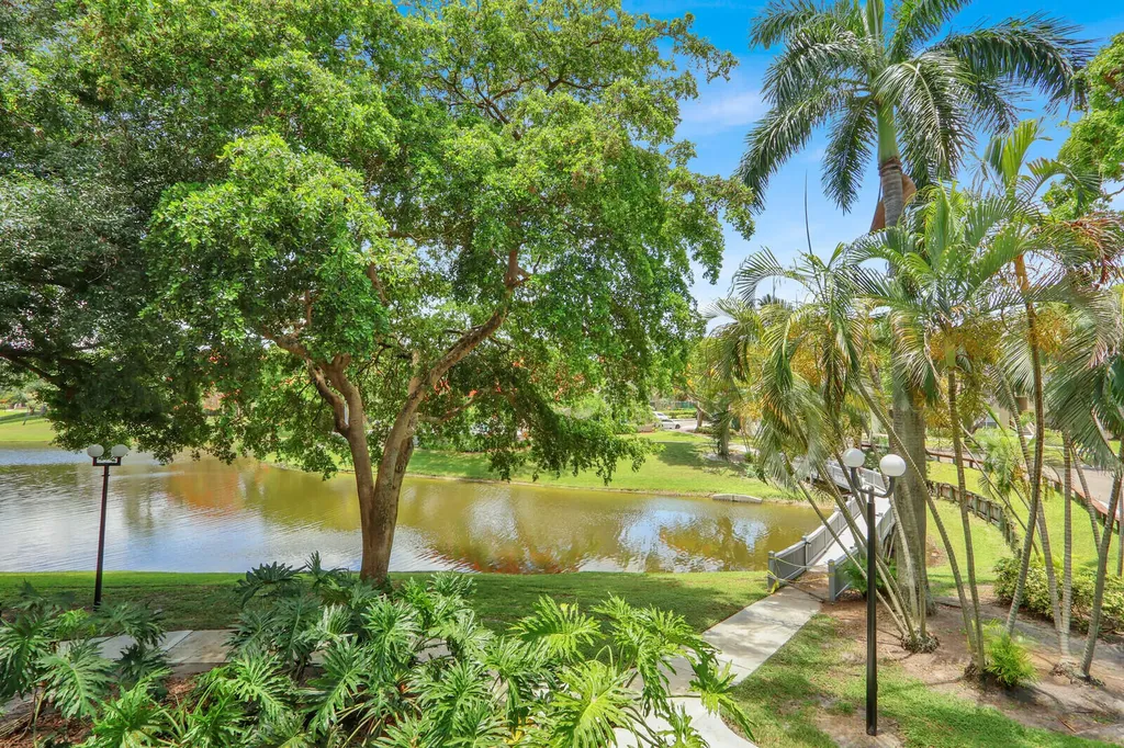 1745 Palm Cove Boulevard Delray Beach FL 33445