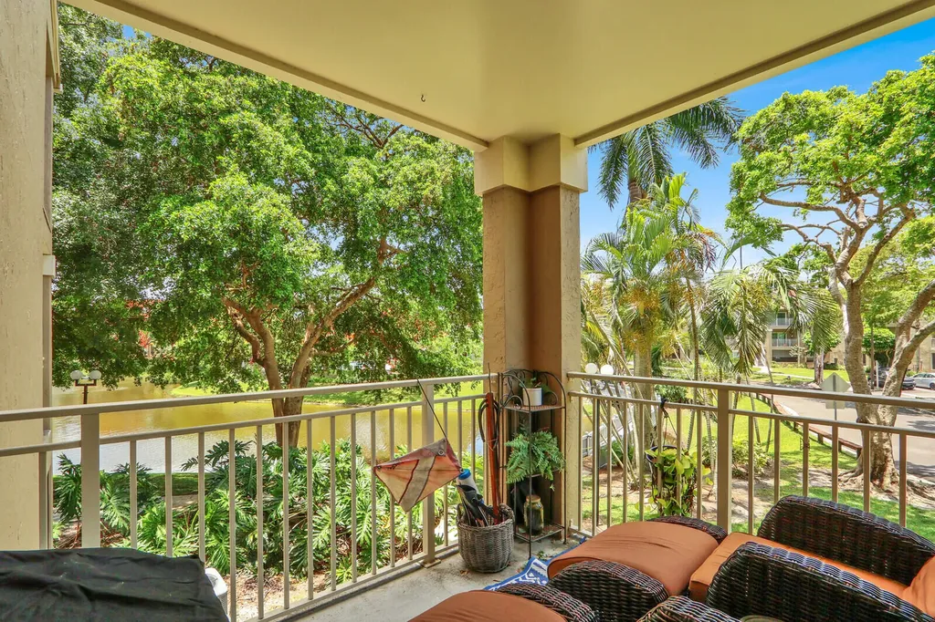 1745 Palm Cove Boulevard Delray Beach FL 33445