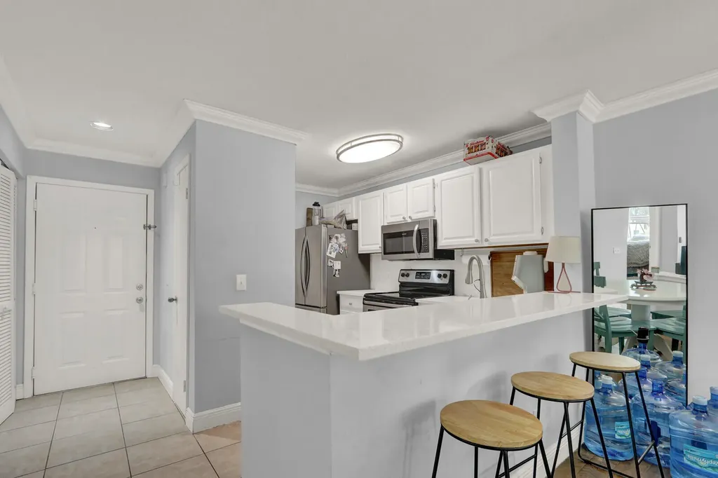 1745 Palm Cove Boulevard Delray Beach FL 33445