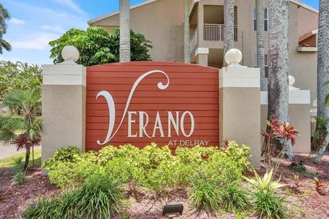 1745 Palm Cove Boulevard Delray Beach FL 33445