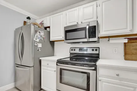 1745 Palm Cove Boulevard Delray Beach FL 33445