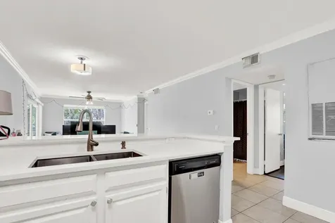 1745 Palm Cove Boulevard Delray Beach FL 33445