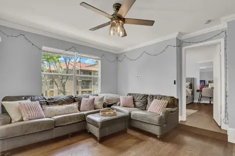 1745 Palm Cove Boulevard Delray Beach FL 33445