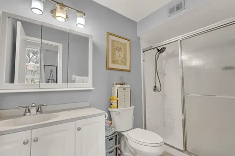 1745 Palm Cove Boulevard Delray Beach FL 33445