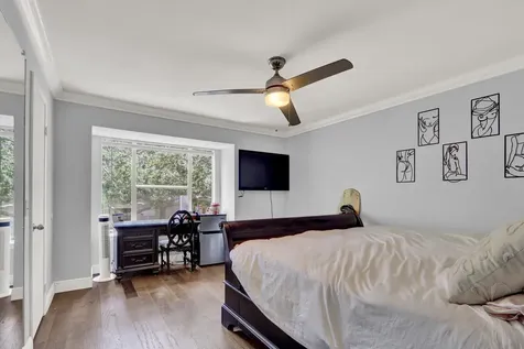 1745 Palm Cove Boulevard Delray Beach FL 33445