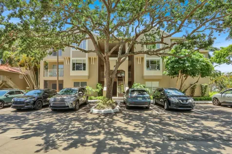 1745 Palm Cove Boulevard Delray Beach FL 33445