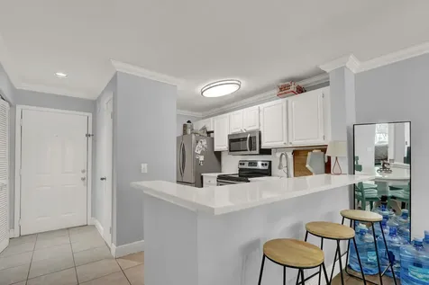 1745 Palm Cove Boulevard Delray Beach FL 33445