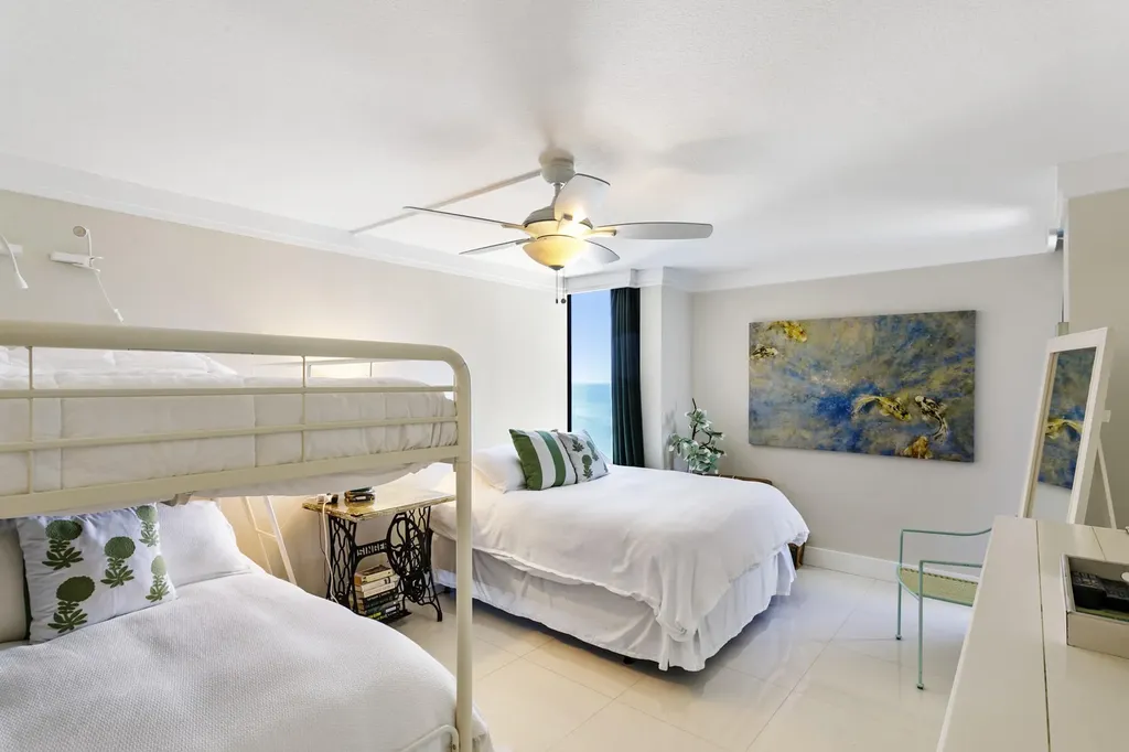 5510 N Ocean Drive Singer Island FL 33404