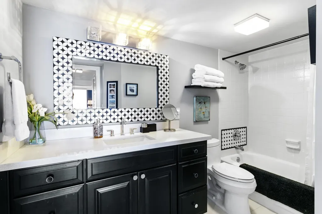 5510 N Ocean Drive Singer Island FL 33404