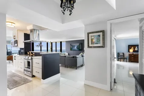 5510 N Ocean Drive Singer Island FL 33404