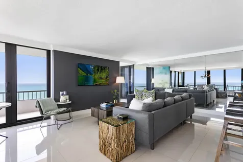5510 N Ocean Drive Singer Island FL 33404