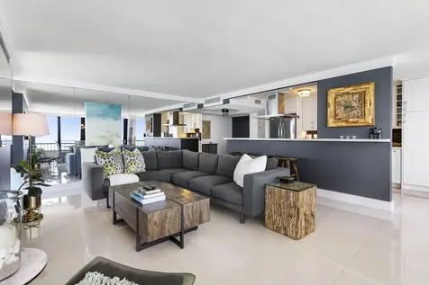 5510 N Ocean Drive Singer Island FL 33404