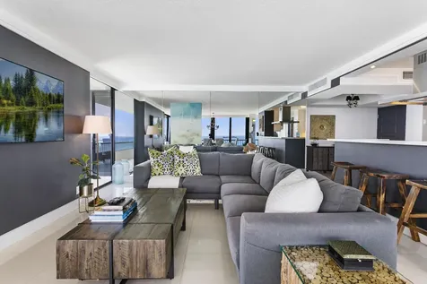 5510 N Ocean Drive Singer Island FL 33404