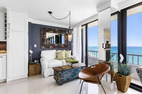 5510 N Ocean Drive Singer Island FL 33404