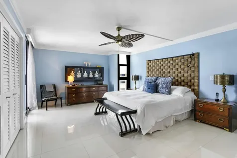 5510 N Ocean Drive Singer Island FL 33404