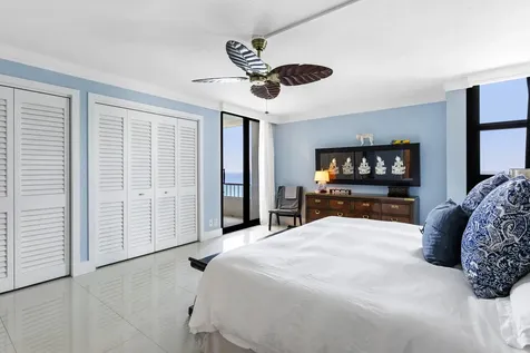 5510 N Ocean Drive Singer Island FL 33404